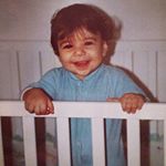 Profile Picture of Vatche Vartanian (@vatche.vartanian) on Instagram