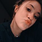 Profile Picture of H|A|I|L|E|Y (@haiiluys_spam) on Instagram