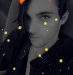 Profile Picture of Will Clements (@will.clements.378) on Facebook