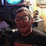 Profile Picture of Jared Byrnes (@peternincumpoop) on Instagram