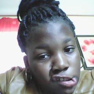Profile Picture of Angel Hooks (@Ahooks0531Hooks) on Twitter