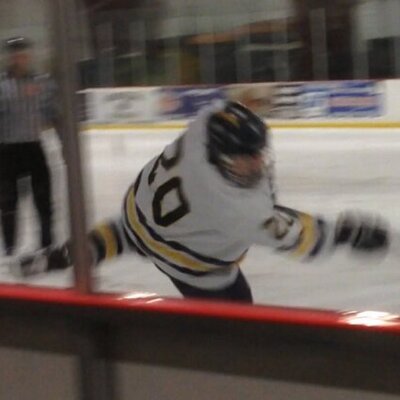 Profile Picture of Brian Fager (@BFager15) on Twitter
