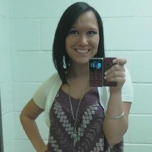 Profile Picture of Courtney Duran (@courtney_nicole2010) on Myspace