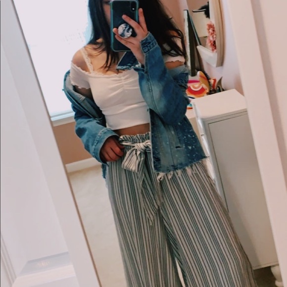 Alex Spinelli - Poshmark Profile Picture of Alex Spinelli (@aalexspinelli) on Poshmark