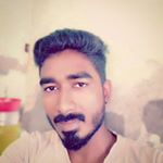 Profile Picture of Justin Nathan (@thillai_nathan) on Instagram