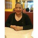 Profile Picture of Yolanda MP (@yoly.melendez) on Instagram