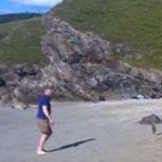 Profile Picture of James (@james_watkin) on Instagram