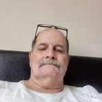 Profile Picture of Danny Whittaker (@Danny-Whittaker) on Facebook