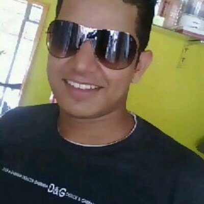 Rajesh Hegde - Twitter Profile Picture of Rajesh Hegde (@rajeshhegde2) on Twitter