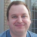 Profile Picture of Richard Colbourne (@ricodelafunk) on Instagram