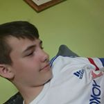 Profile Picture of Brandon ruff (@brandon_mugs) on Instagram