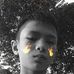 Profile Picture of Hunsky Shawn Cuevas (@hunskyshawn.cuevas.3) on Facebook