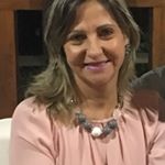 Lucia Correa - Instagram Profile Picture of Lucia Correa (@lucia_ctga) on Instagram