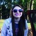Profile Picture of Karson Sheets (@karson.sheets.3) on Facebook