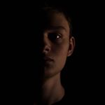 Profile Picture of 𝔻𝕒𝕧𝕚𝕕 𝔸𝕕𝕣𝕚𝕒𝕟 ℍ𝕖𝕚𝕕𝕝 (@davidfilmt) on Instagram