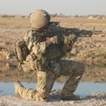 Profile Picture of Steven Fox (@sfox1985) on Instagram