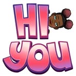 Profile Picture of Miesha Brent (@miesha.brent) on Facebook