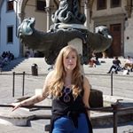 Stephanie Giles - Instagram Profile Picture of Stephanie Giles (@stephbearrr) on Instagram