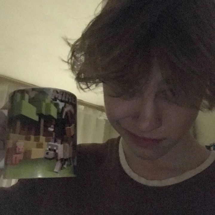 Profile Picture of Джими Платон (го🥑?) (@jimmy.platonn) on Tiktok