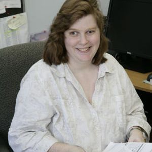 Profile Picture of Kassandra Heglund (@kheglund) on Facebook