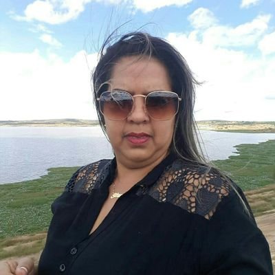 Profile Picture of Yissel Yoandra Milanês López (@MilanesYissel) on Twitter