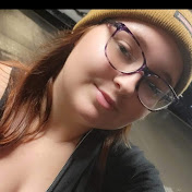 Profile Picture of Miranda Hall (@mirandahall8288) on Youtube