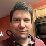 Profile Picture of Dave Perritte (@davidperritte) on Instagram