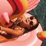 Profile Picture of Julia de Toledo (@juliadetoledo) on Instagram