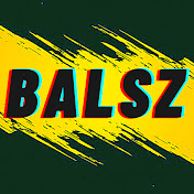 Profile Picture of Balsz (@balsz8617) on Youtube