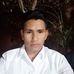 Profile Picture of Michael Ludwin Luna Yapori (@michaelludwin.lunayapori.9) on Facebook