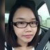 Profile Picture of Kathy Fuchw (@kathy.fuchw.5) on Facebook