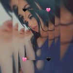 Profile Picture of Amanda Navarro (@amanda.navarro.330) on Instagram