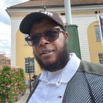 Profile Picture of Hassan Kafi (@hassan_kafi1) on Instagram