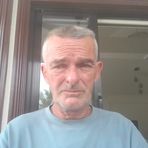 Jeremy Upton - Facebook Profile Picture of Jeremy Upton (@Jeremy-Upton) on Facebook