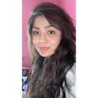 Profile Picture of Jessica Ledezma (@jessica-ledezma-12) on Quora