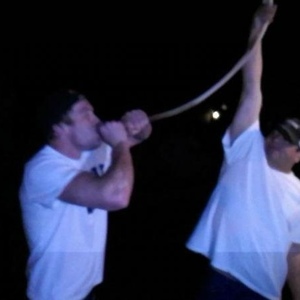 Profile Picture of Eric Gretzon (@eric_gretzon) on Myspace