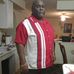 Profile Picture of Odell Stephens (@odell.stephens.31) on Facebook
