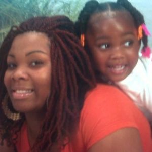 Profile Picture of Donyell Jackson (@191475587) on Myspace