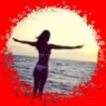 Profile Picture of sheryl moore (@sherylmoore3966) on Instagram