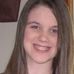 Profile Picture of Hope Spivey (@hope.spivey.92) on Facebook