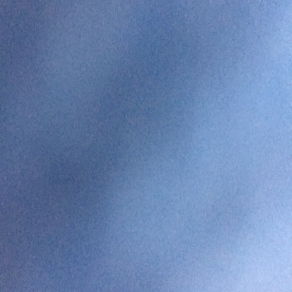 Profile Picture of Aj Nibungco (@ajallexis) on Poshmark