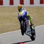 Profile Picture of Mary Taylor (@konevjalcala2009) on Instagram