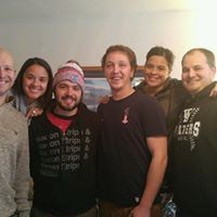 David Schrank - Quora Profile Picture of David Schrank (@david-schrank-1) on Quora