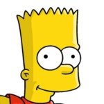 Profile Picture of Joseph Fretwell (@cartoonfan13) on Instagram