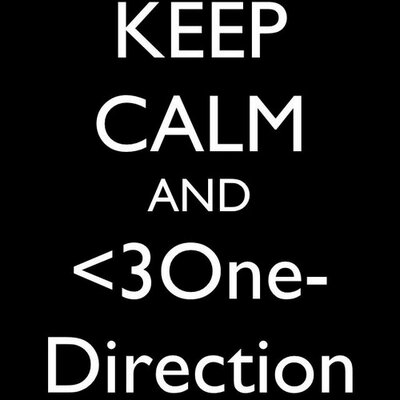 Profile Picture of Christine Barto (@taylorbarto1109) on Twitter