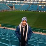 Profile Picture of bryan.leal.martins (@bryan.leal.martins) on Instagram