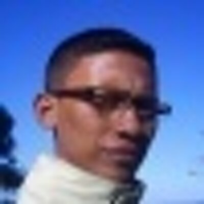 Cef Totonk - Twitter Profile Picture of Cef Totonk (@rief_joe80) on Twitter