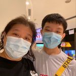 Profile Picture of Tracy Lum (@__tracylum__) on Instagram