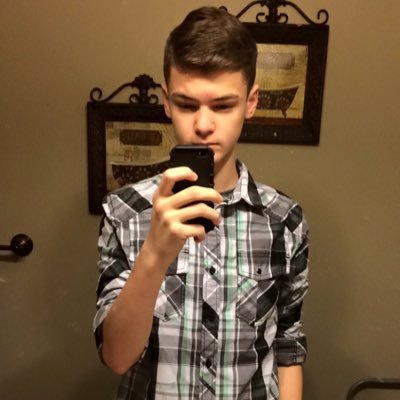 Profile Picture of Blakley Jay Stevens (@blakleyjay01) on Twitter