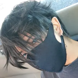 Profile Picture of   ah jjdksjss ya paro xD (@yatogami015) on Tiktok